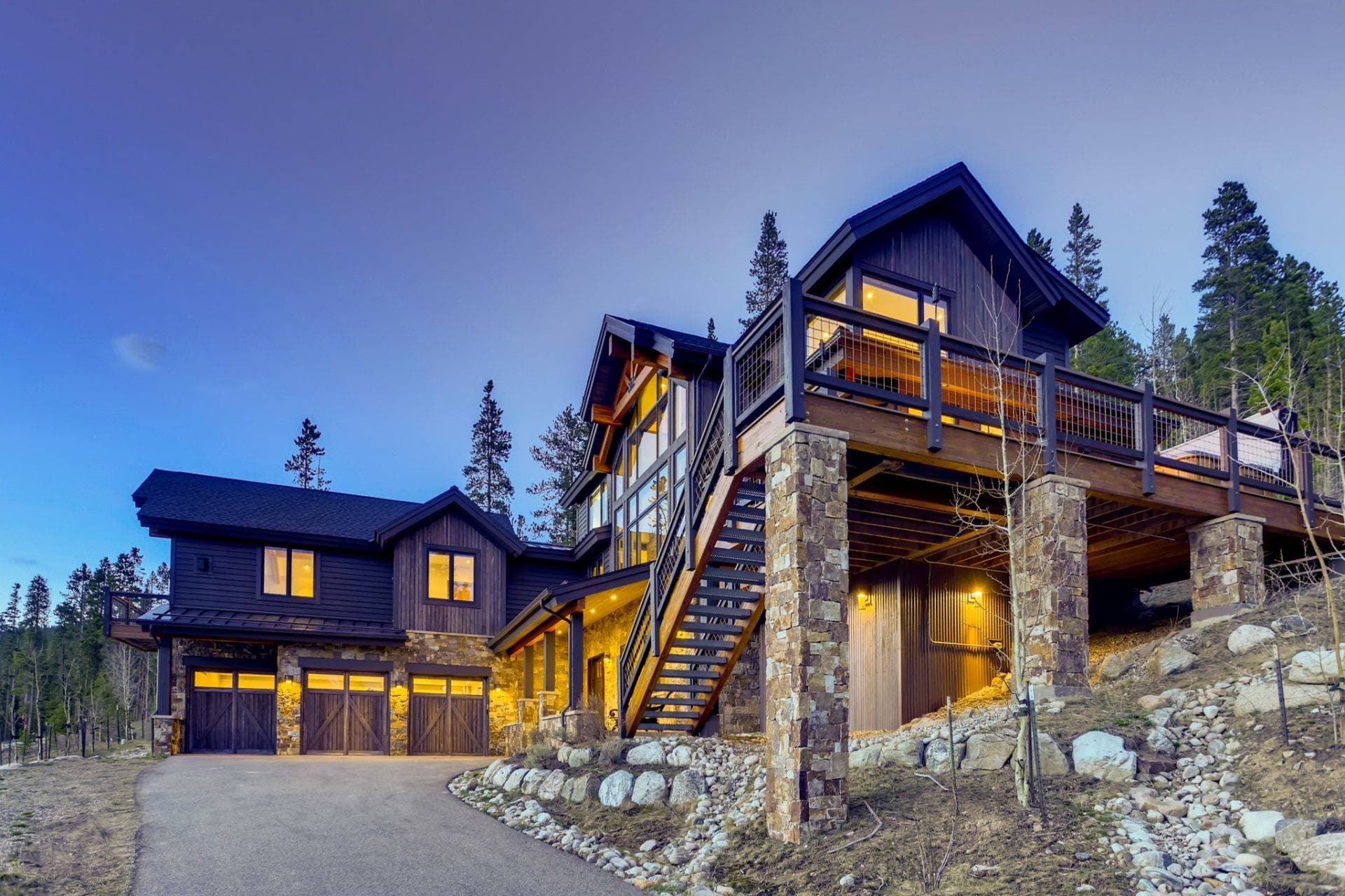 Bearadise Forest - Image 34