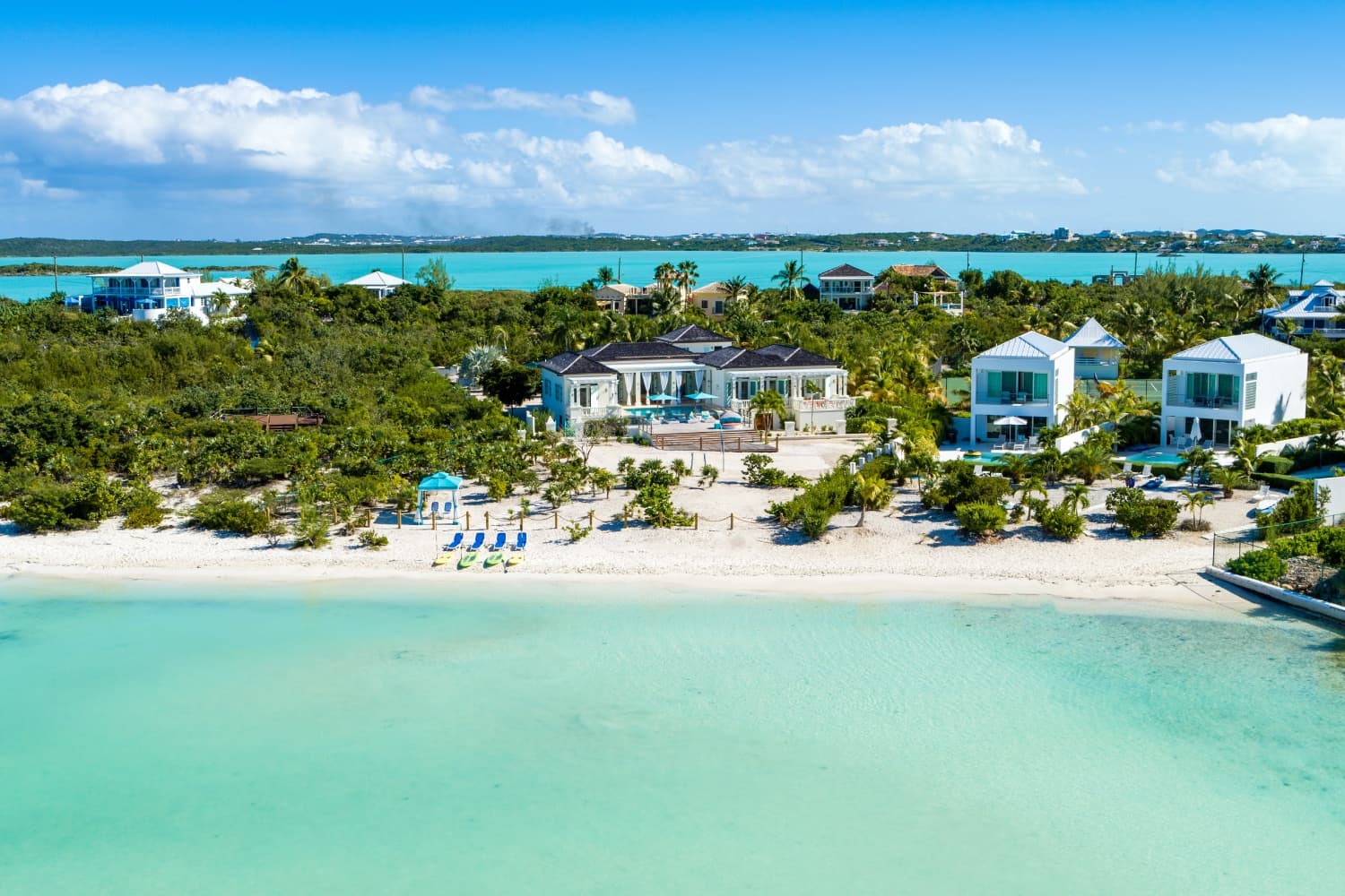 Villa Vamar - Image 23