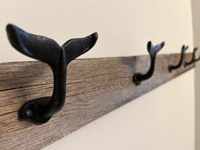 Sea Chalet - Image 35