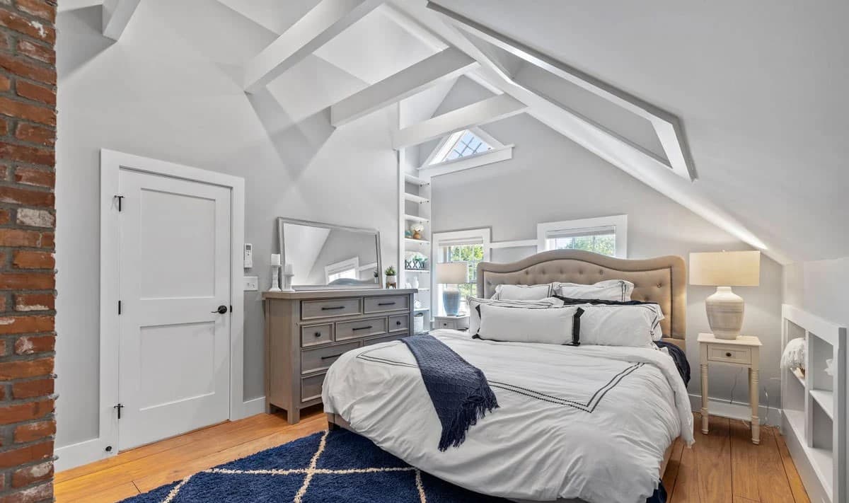 Jewel of the Miles - Image 20