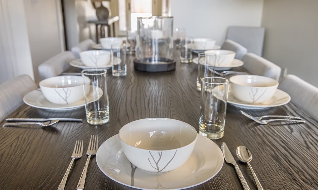 Pheasant Tail #225A - Image 13