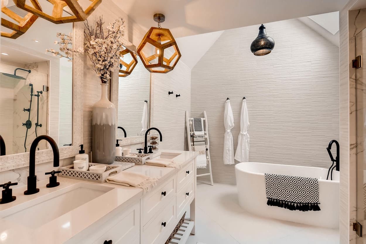 Arrowpines Lodge - Image 17