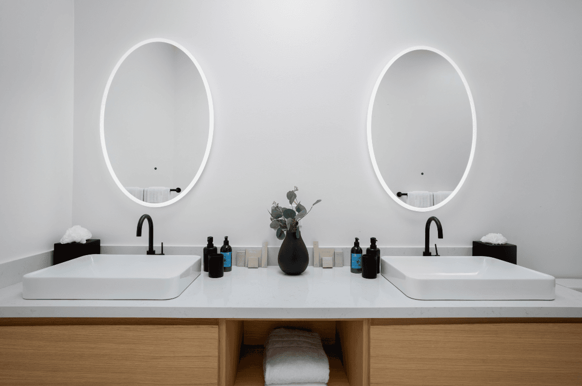 Beachwood Villa - Image 23