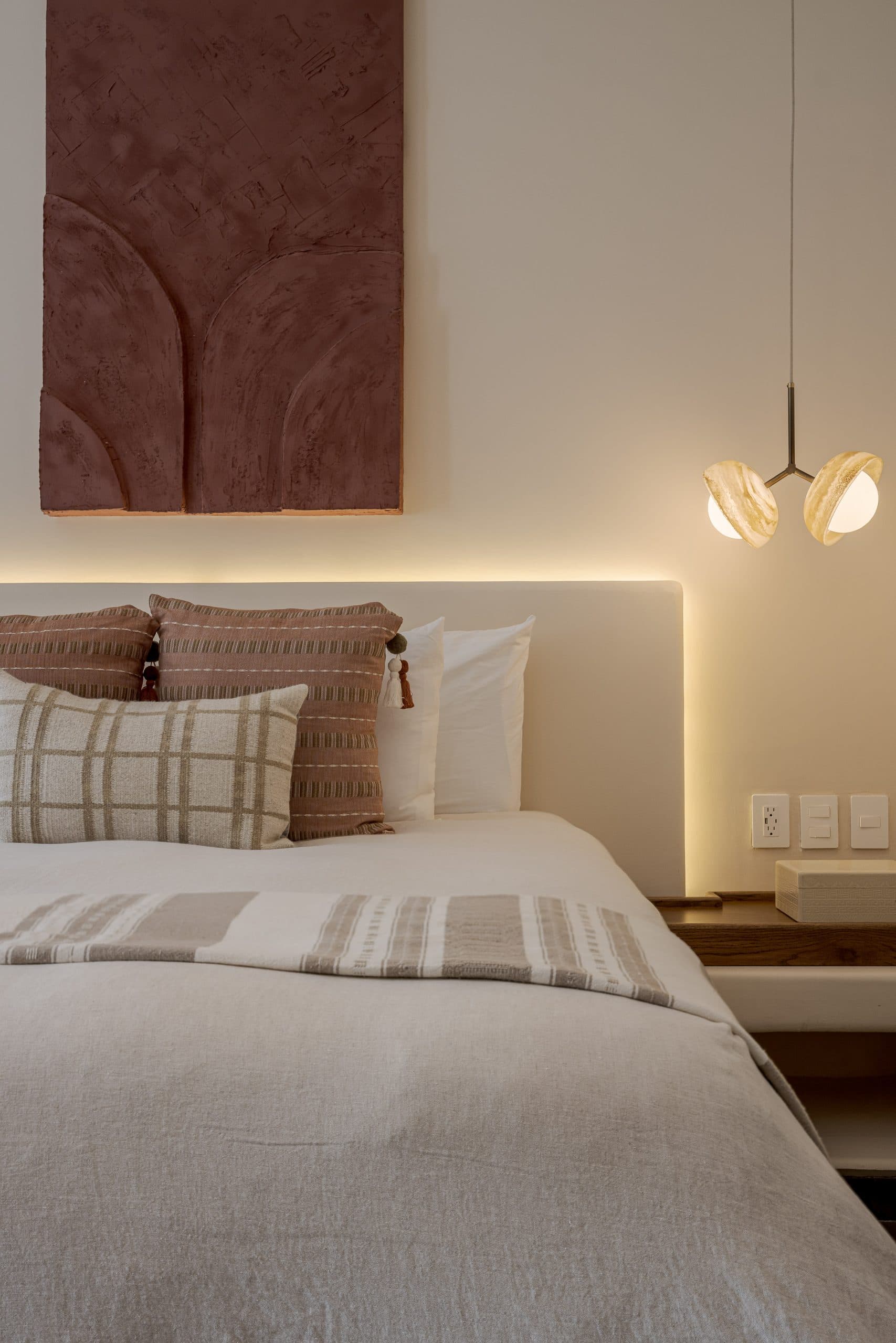 Villa Xatá - Image 16