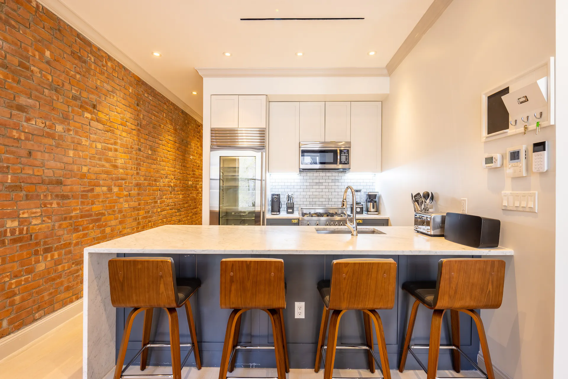 Linden Place I - Image 2