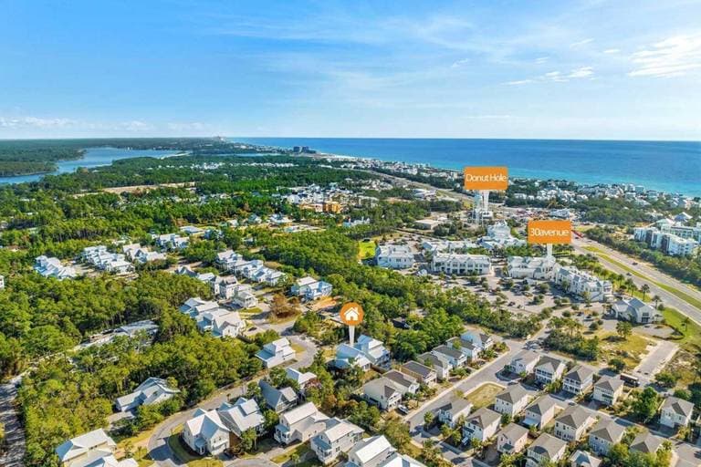 Mira Bella House - Image 2