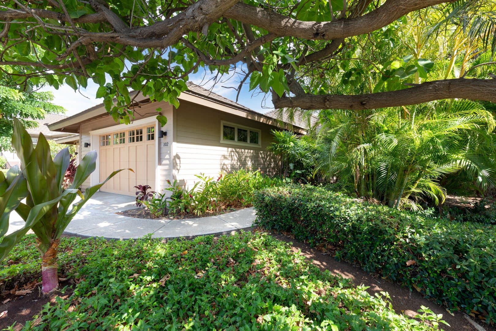 Ocean Wave - Image 40