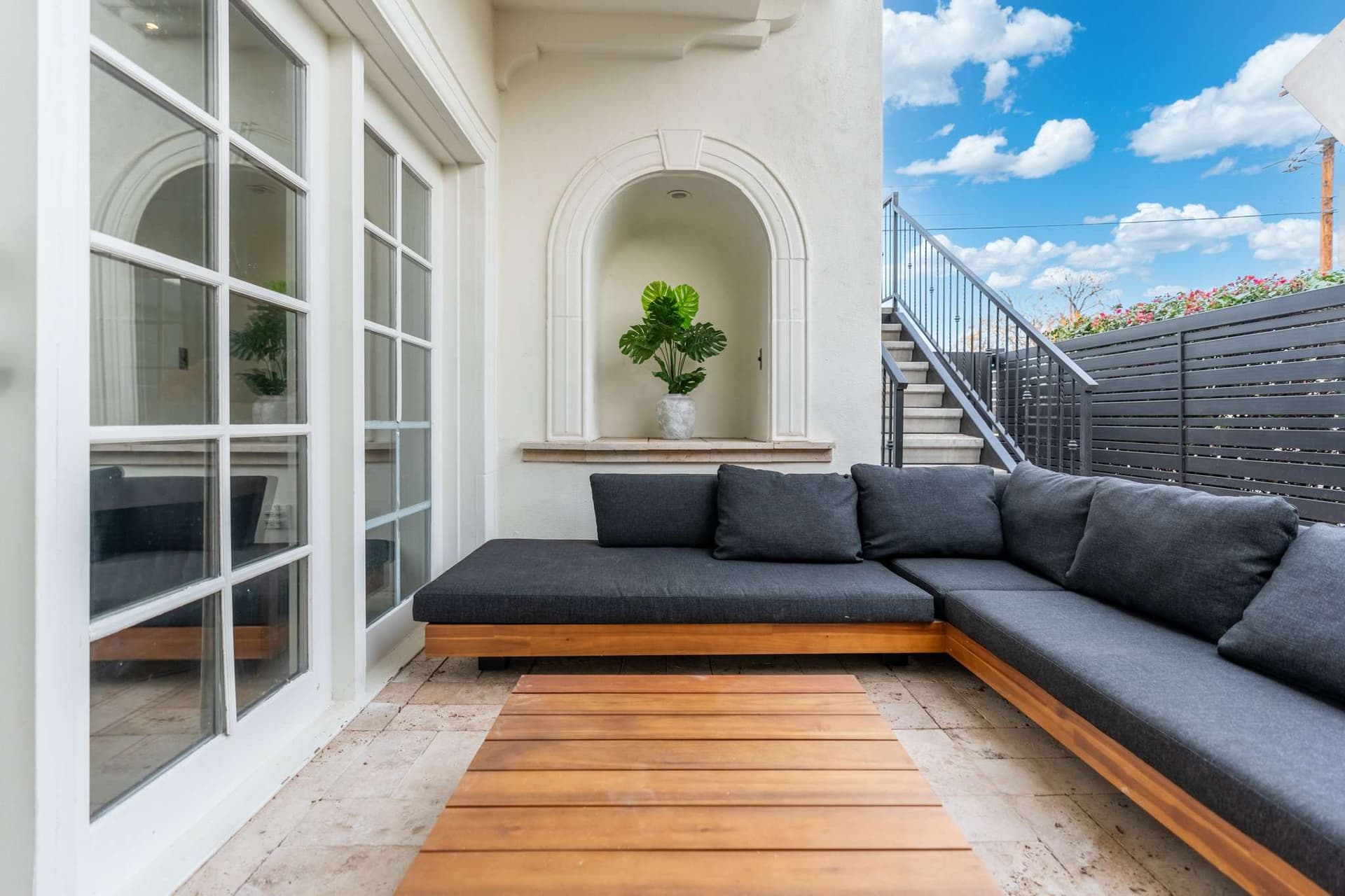 Casa Del Sol - Image 21