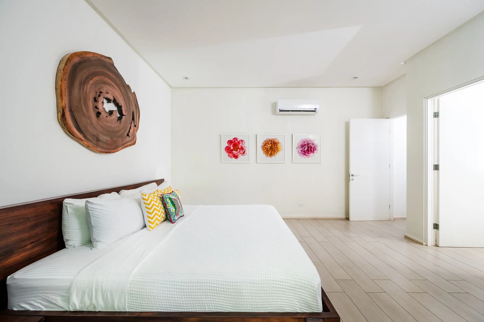 Casa Lomas del Mar - Image 37