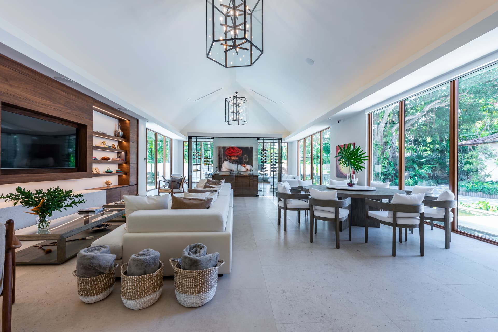 Villa Marya - Image 7