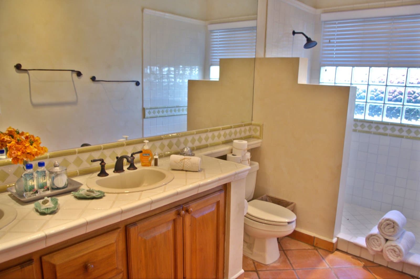 Tortuga Place - Image 77