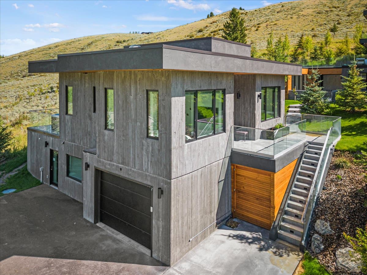 Panda Ranch Vault - Image 18