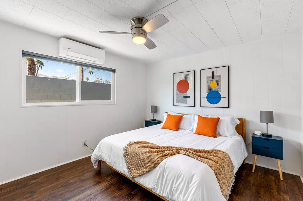 Desert Xscape - Image 21