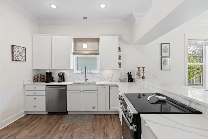 Wave and Sea - Image 13