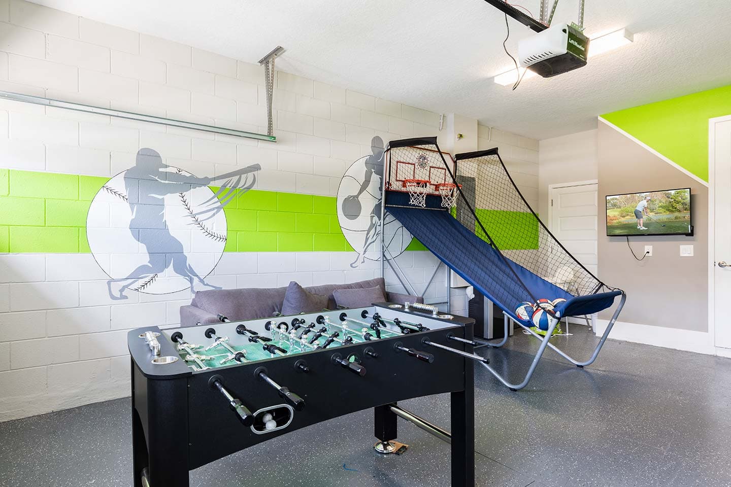 The Serene Villa - Image 2