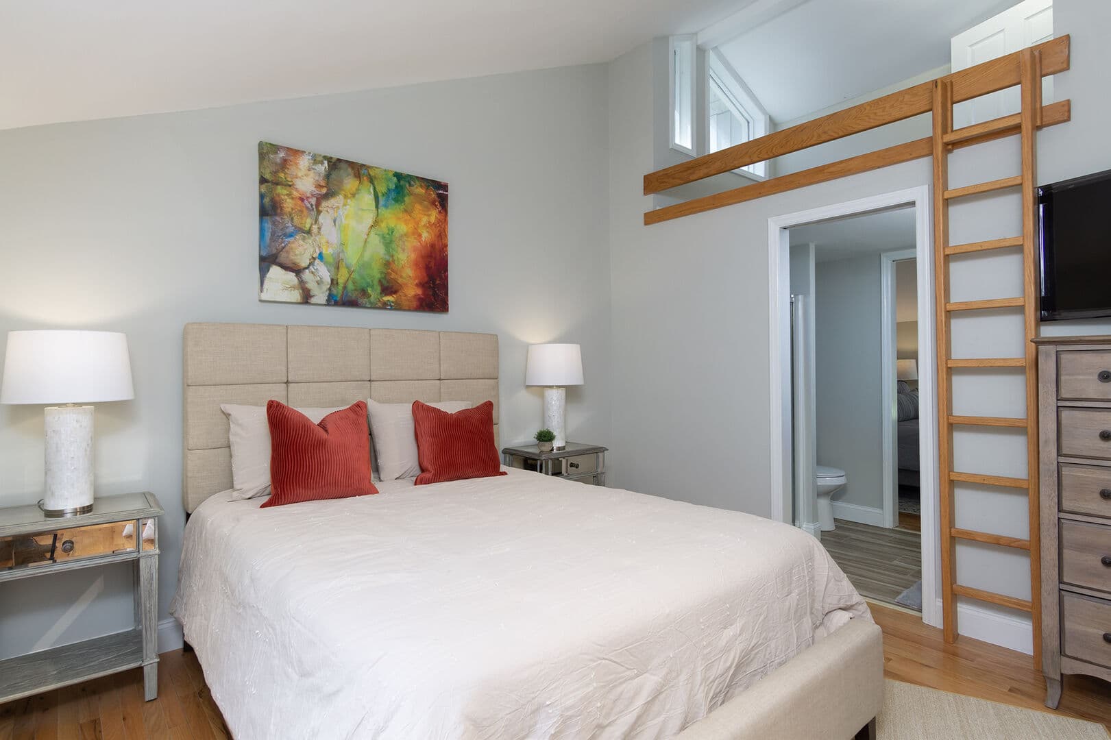 Shady Brook - Image 19