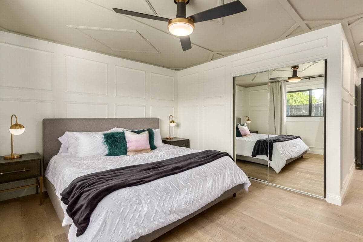 Vista Villa - Image 15