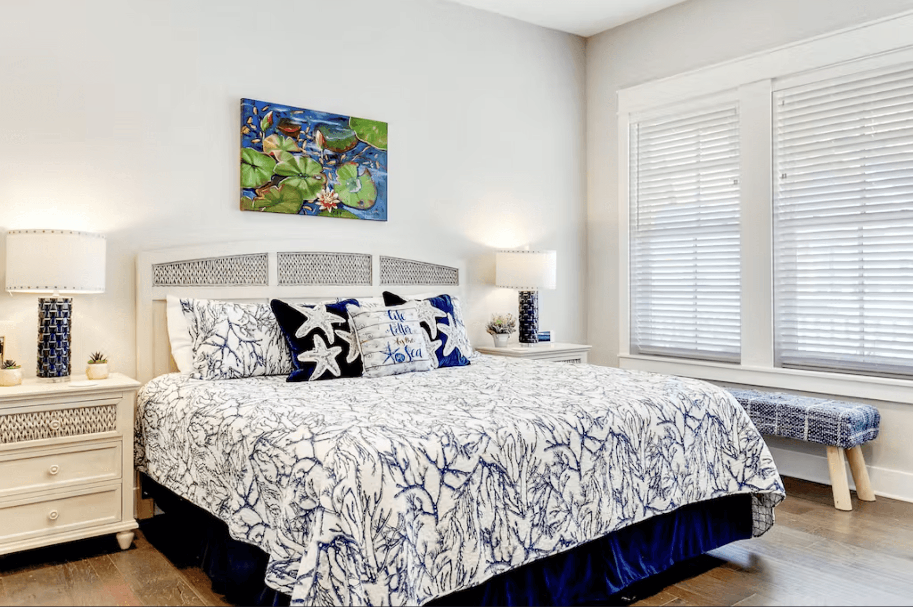 Flip Flop Fanta Sea - Image 17