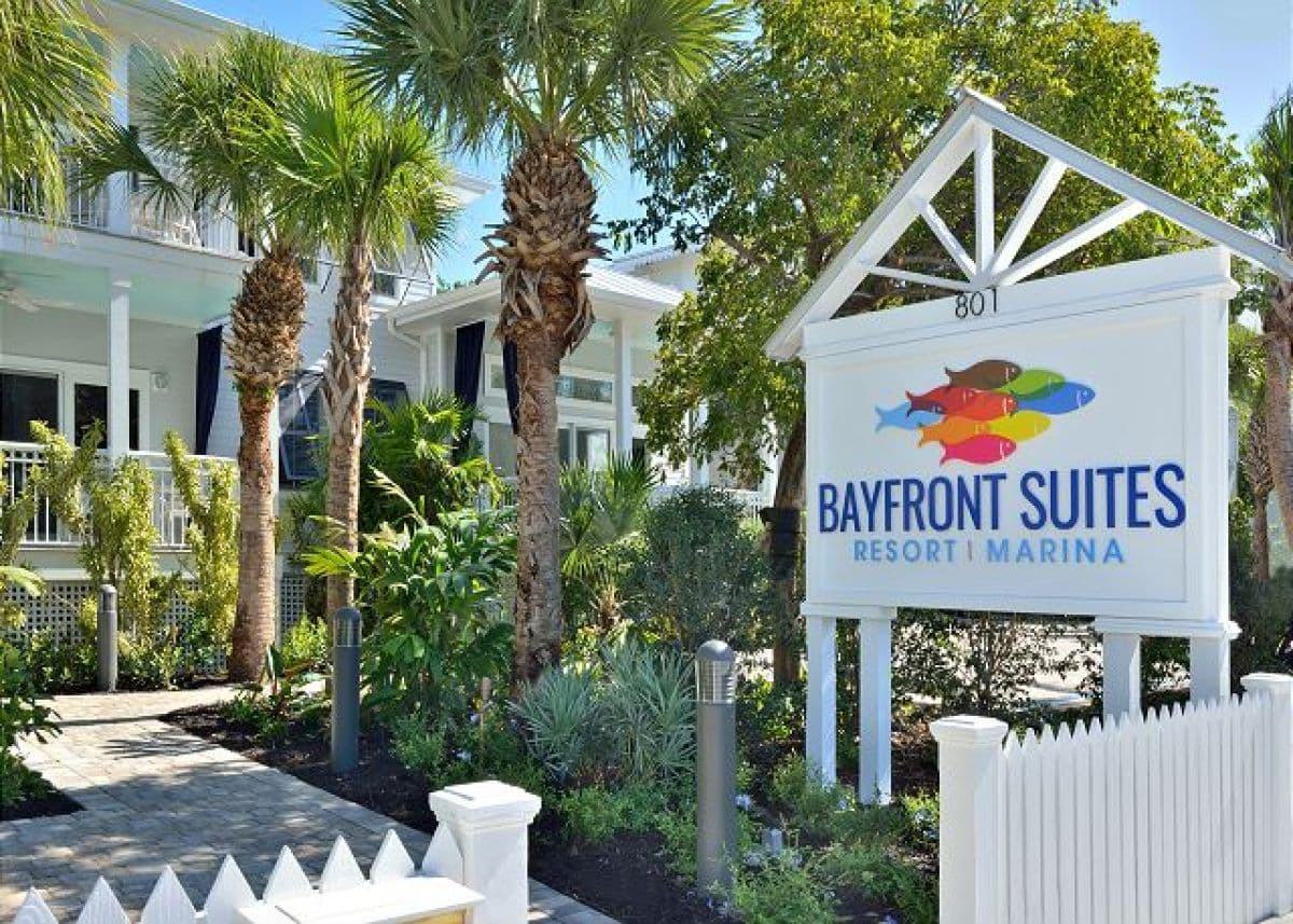 Sunset South - Image 25