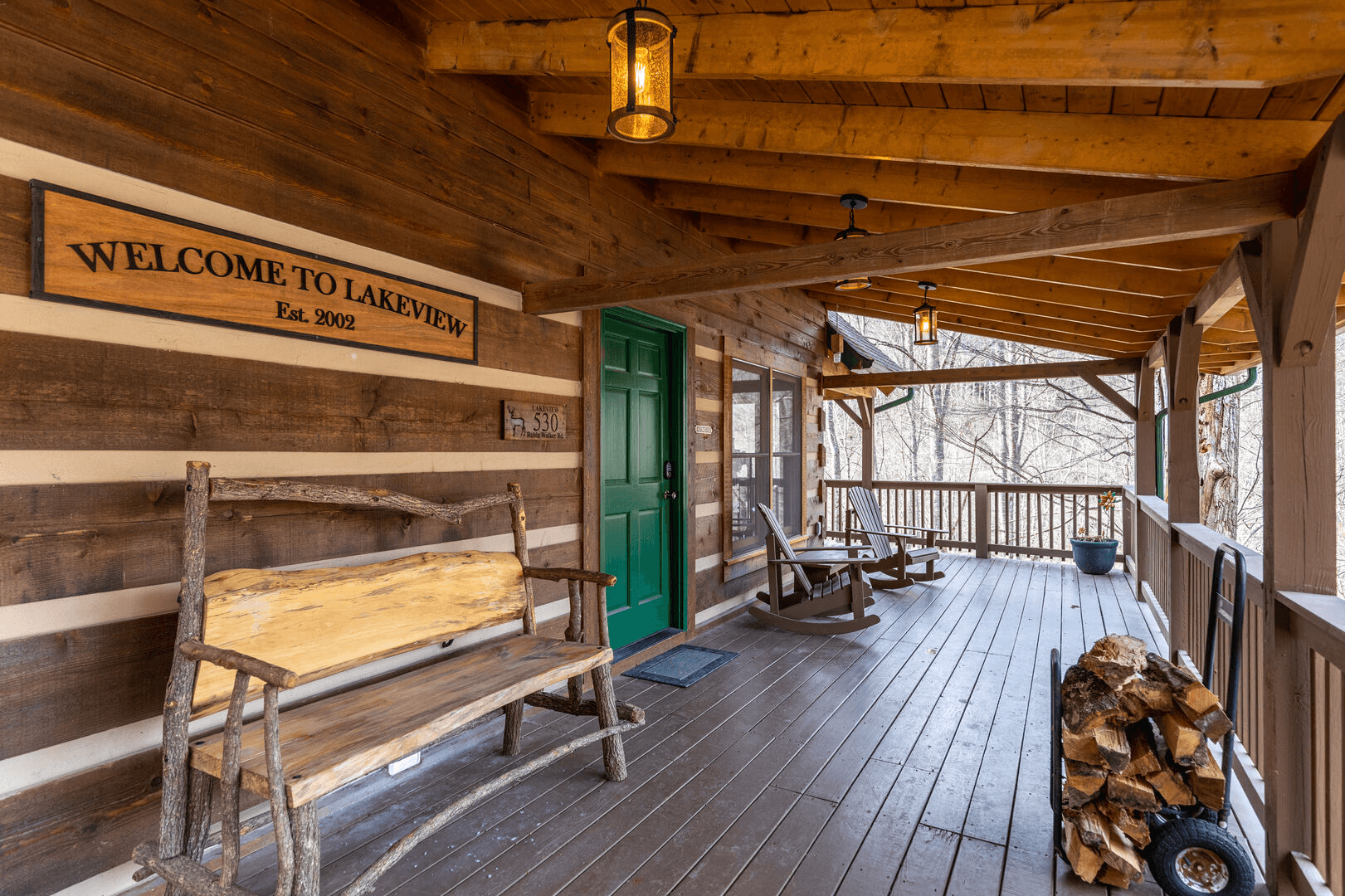 Lakeview Place - Image 45