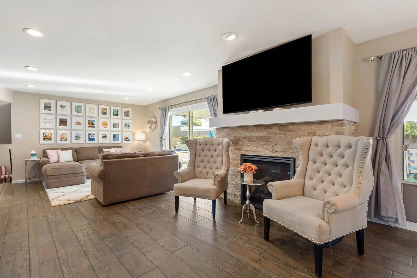 Paradise Escape - Image 3