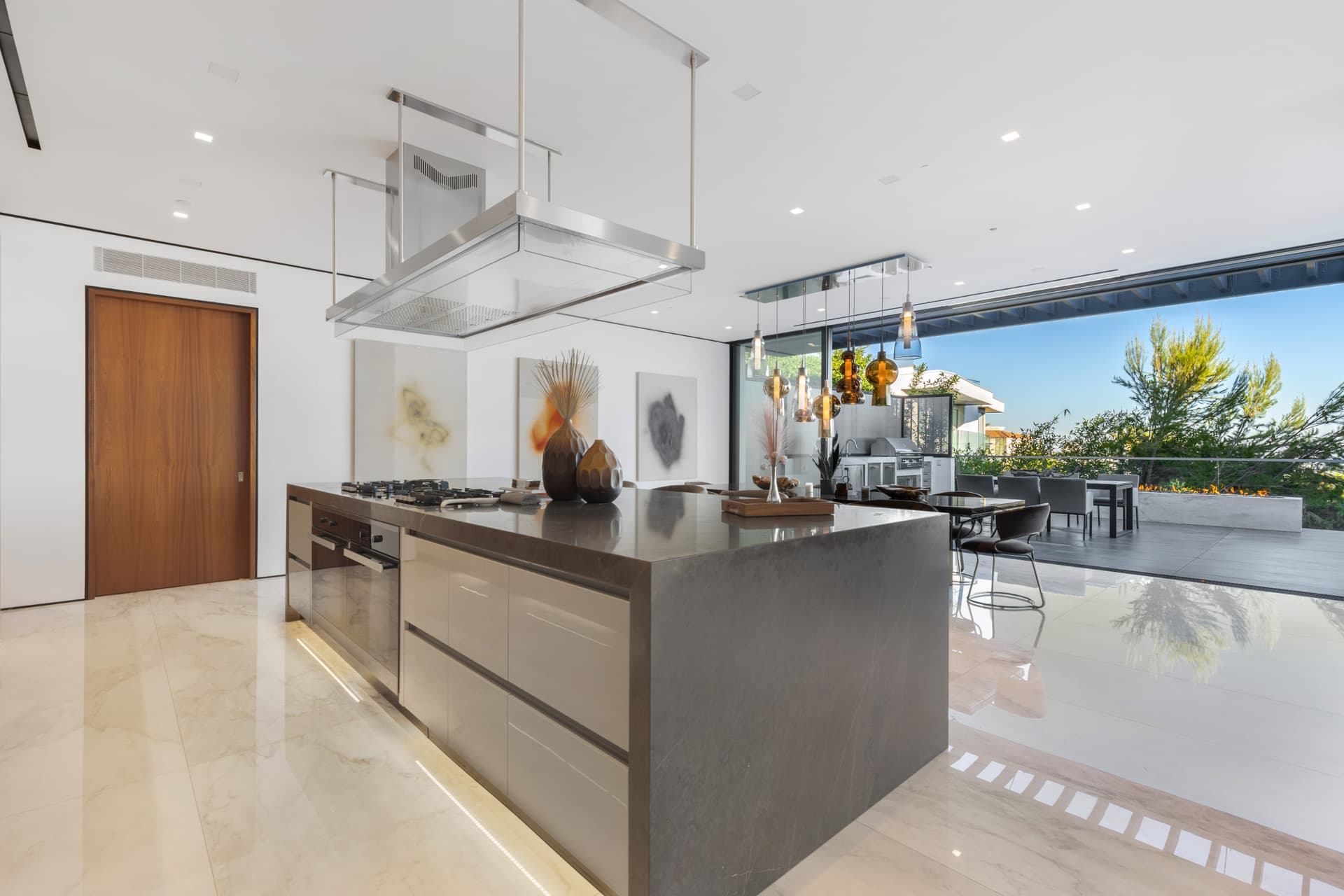 Sierra Mar - Image 9