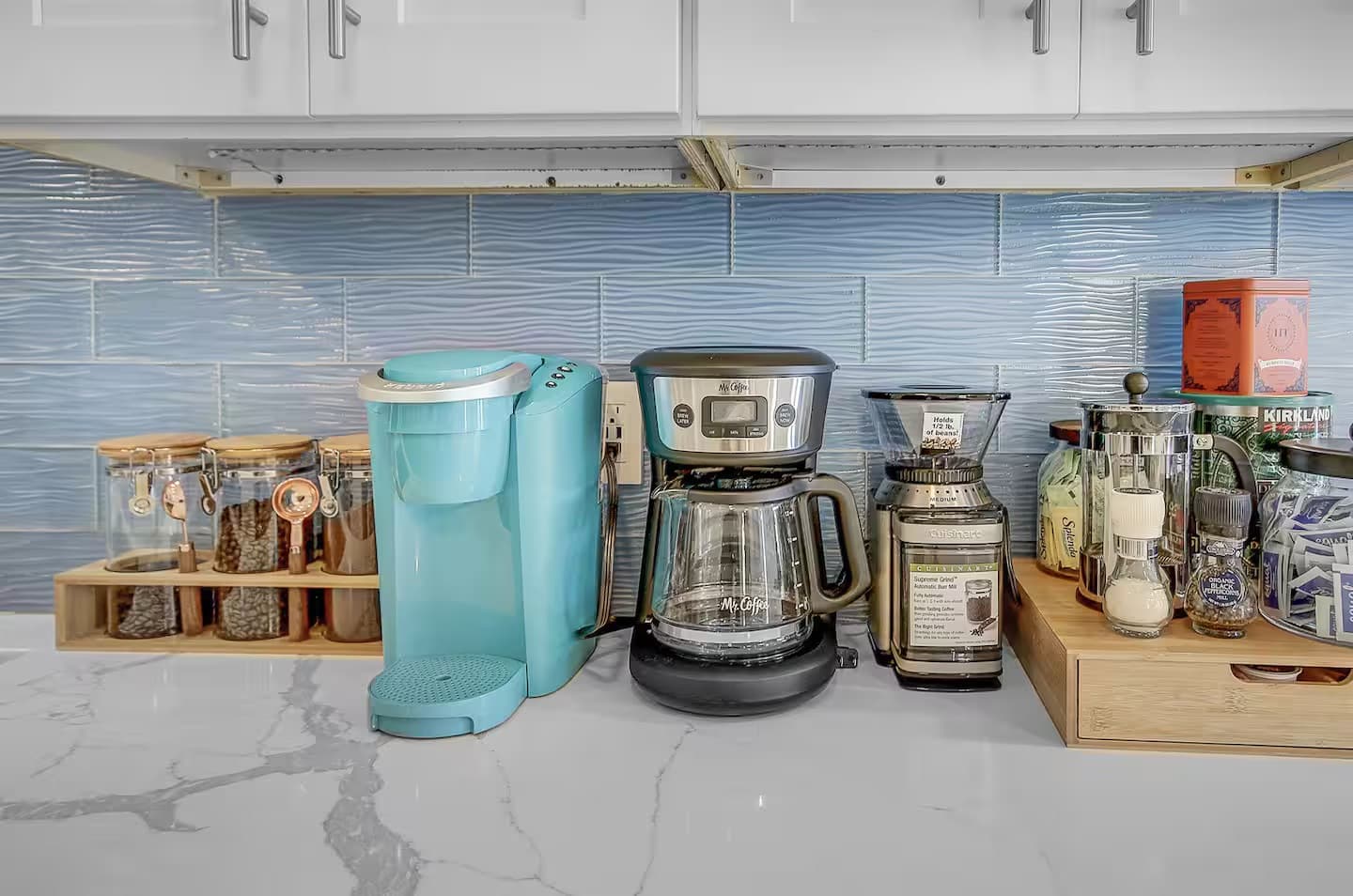 Sandstone - Image 33