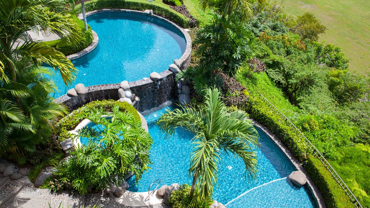 Montebello 1C - Image 2