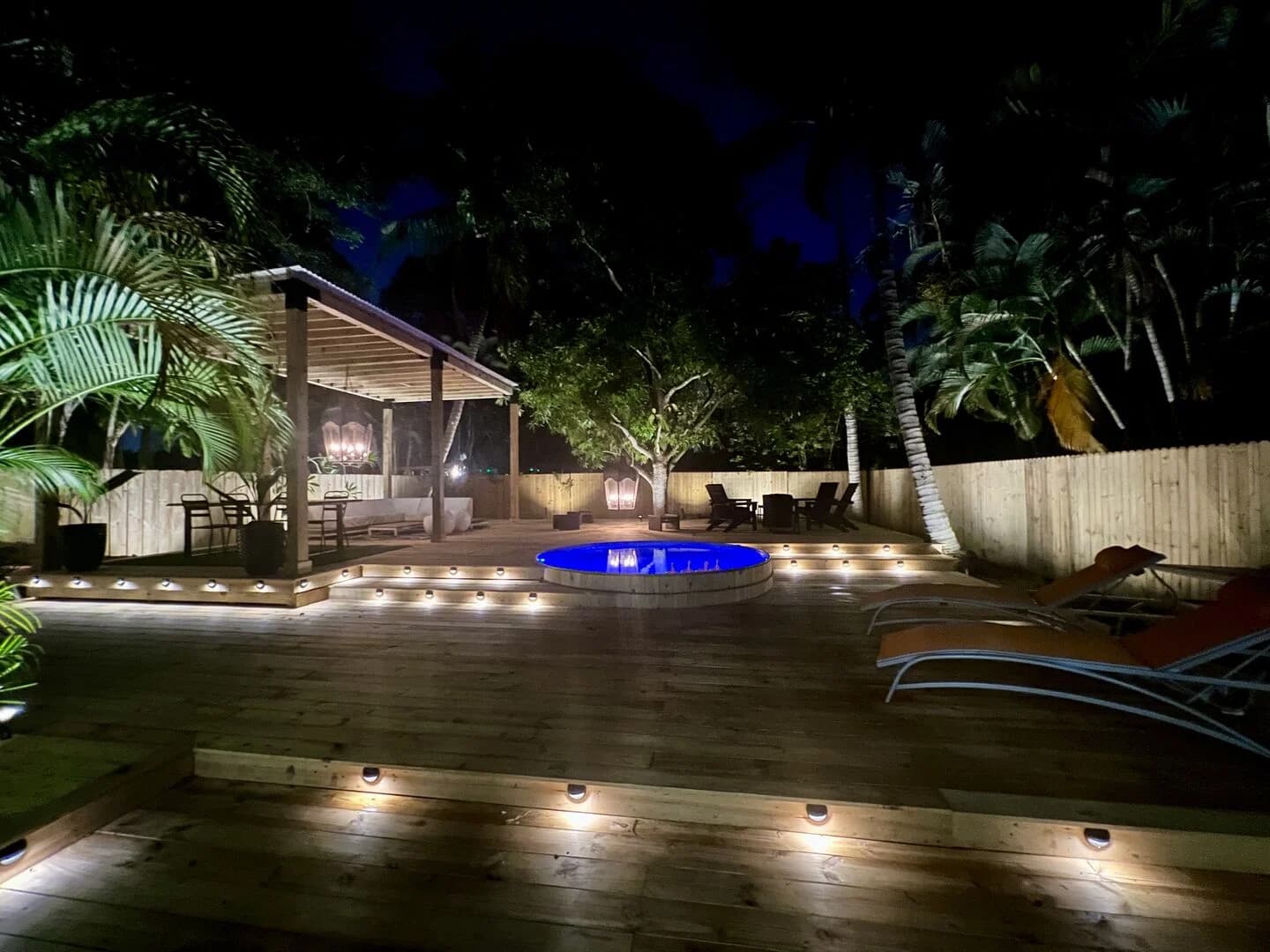 Casita Key West Rey - Image 30