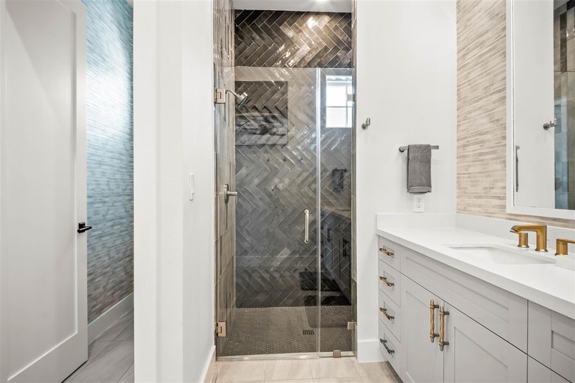 Coral Kingdom - Image 39