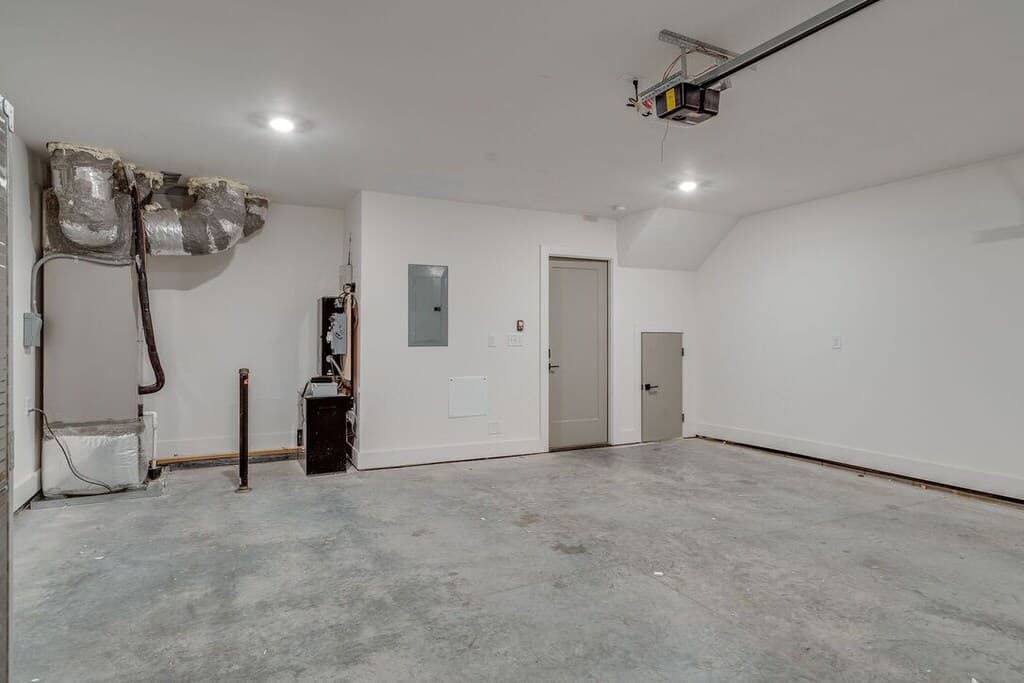 Boot Scoot n Boogie - Image 27