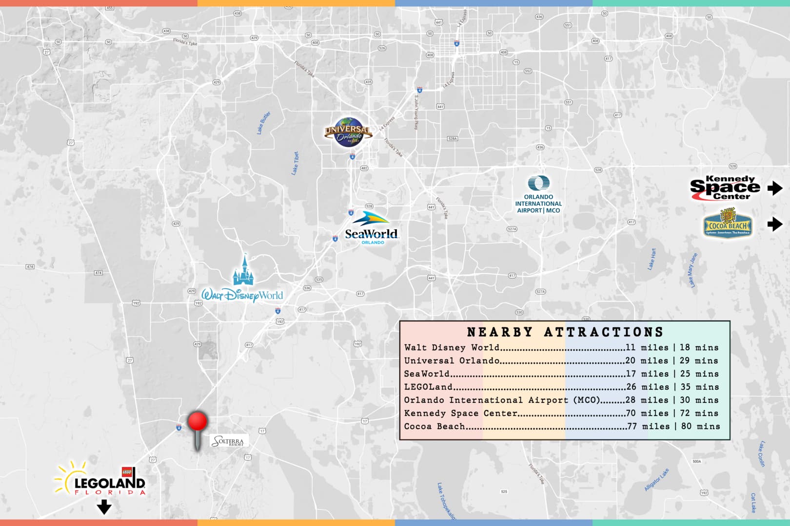 Lakeside Adventures - Image 77