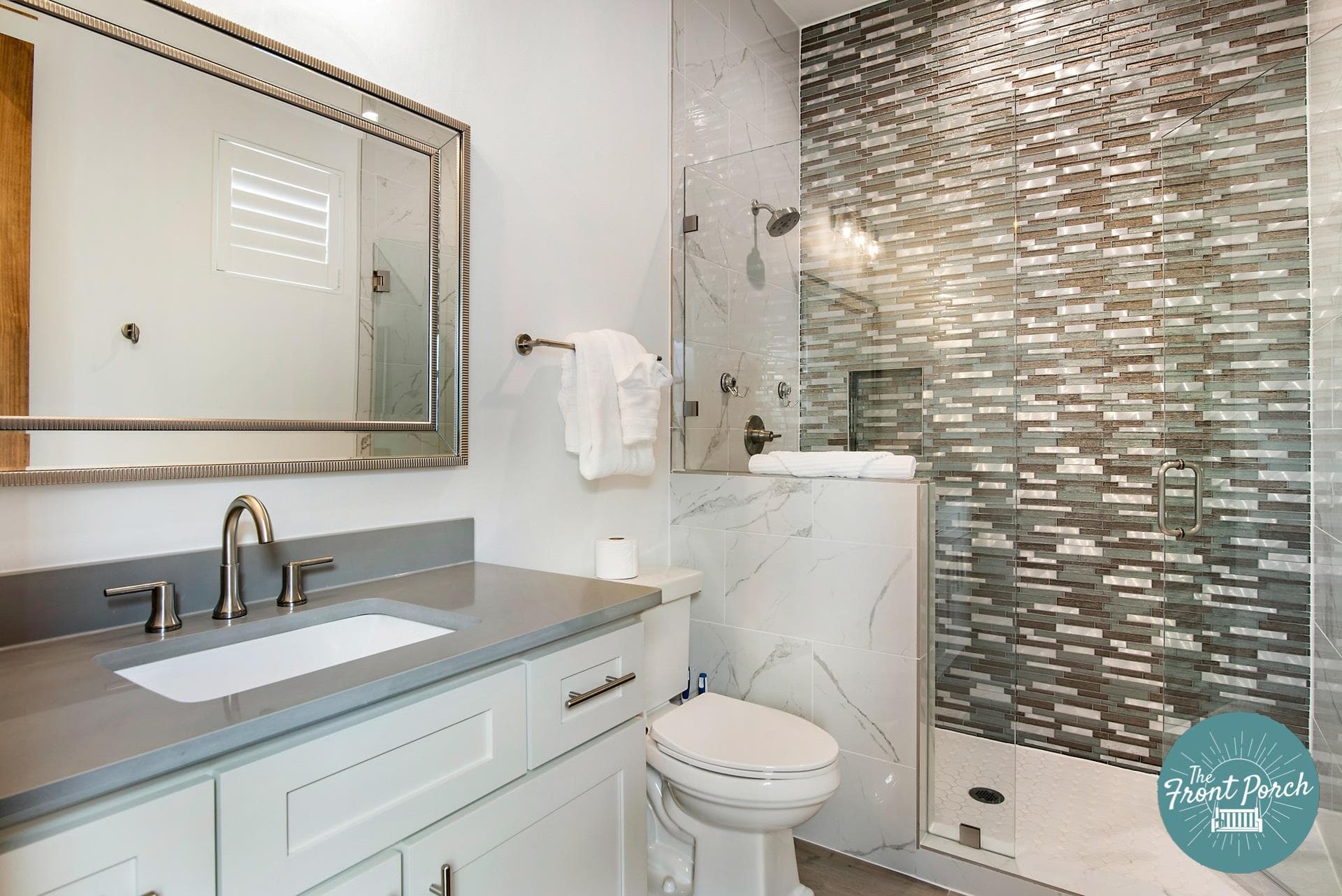 Front Porch Manor - Image 29