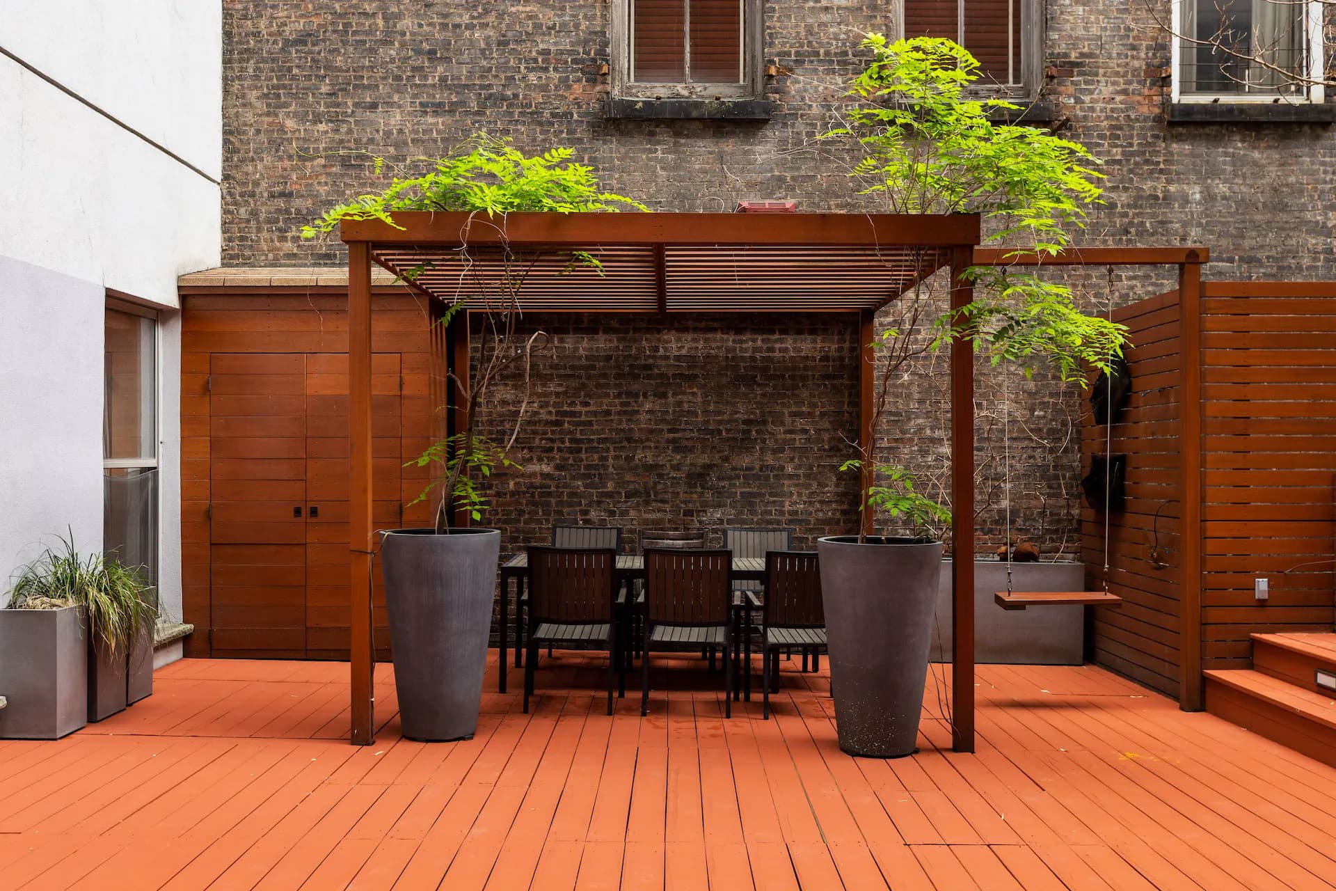 Rialto IV - Image 37