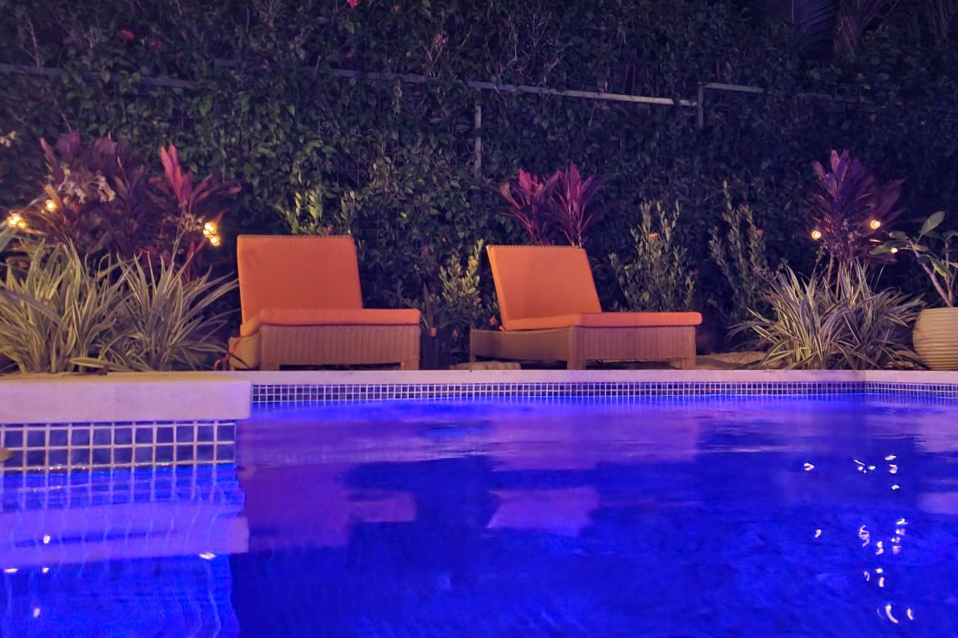 Calle Breeze House - Image 24