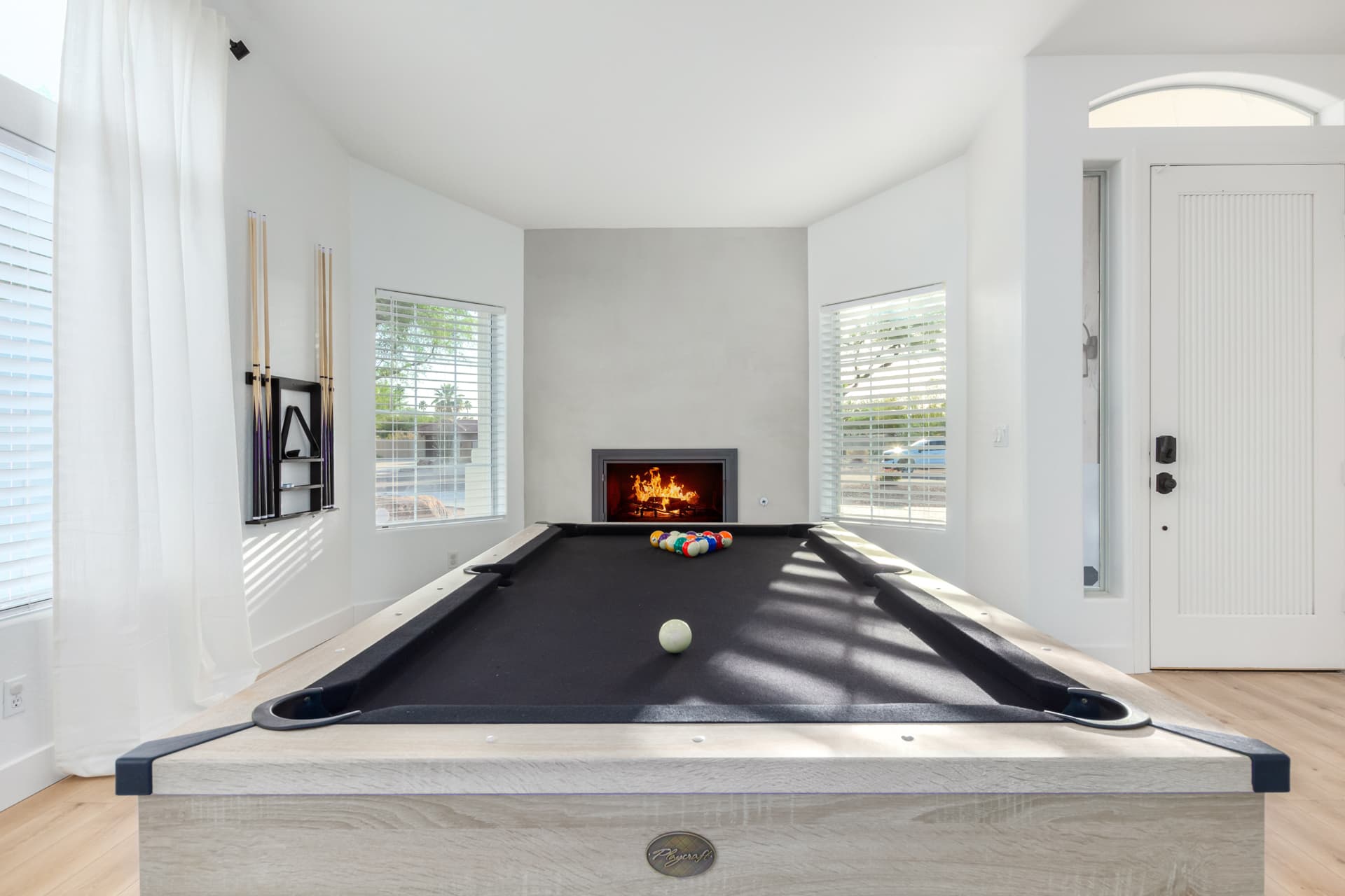 Sweetwater Estate - Image 8