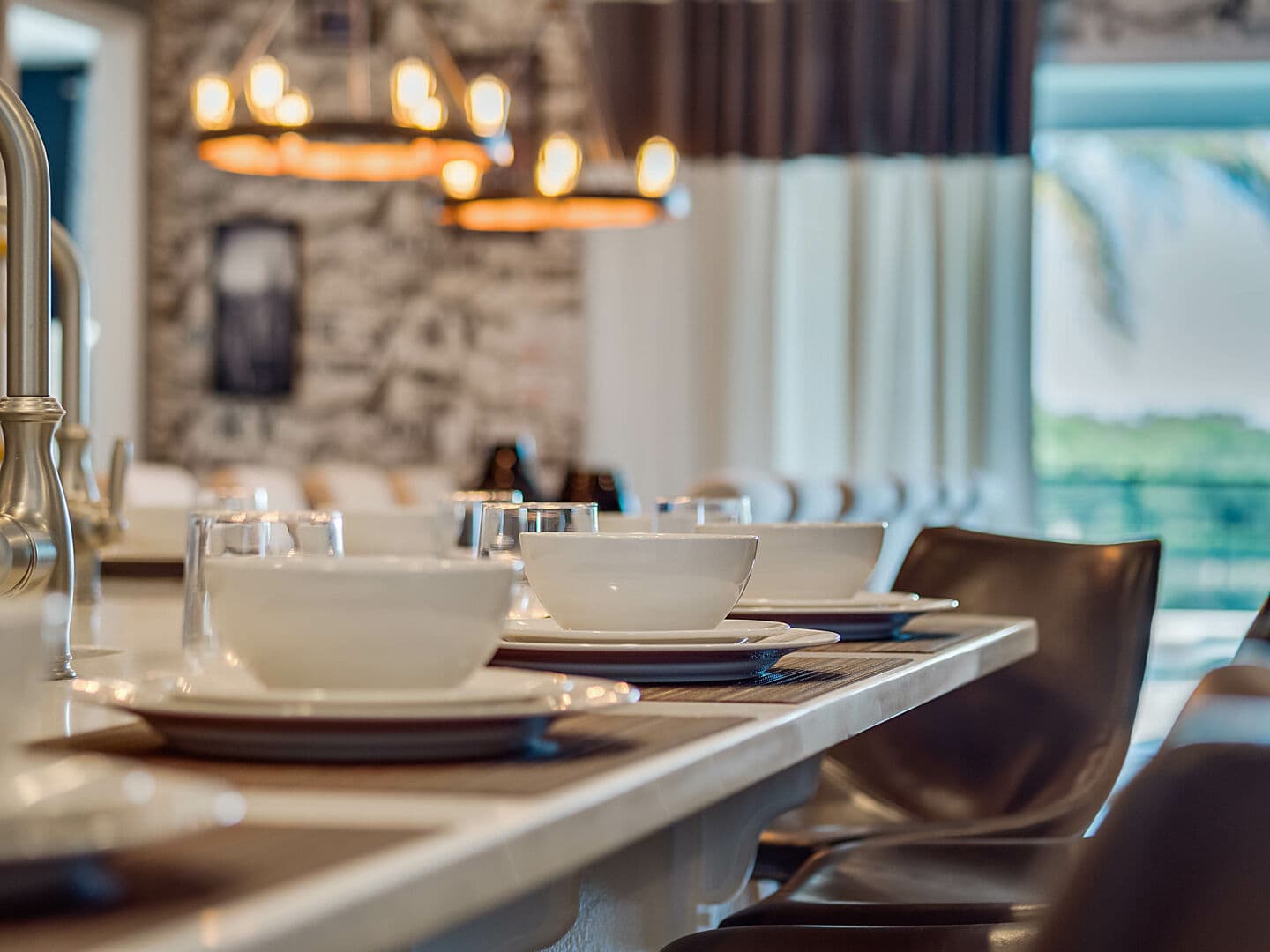 Adventurer Estate - Image 55