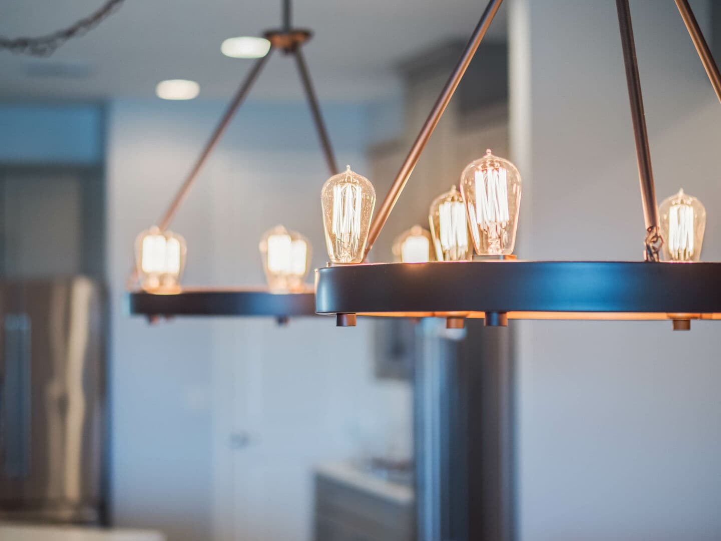 Adventurer Estate - Image 63