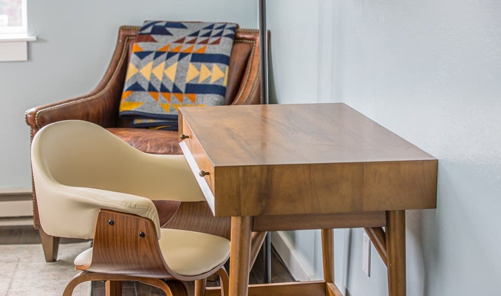 Aurora Lights - Image 3