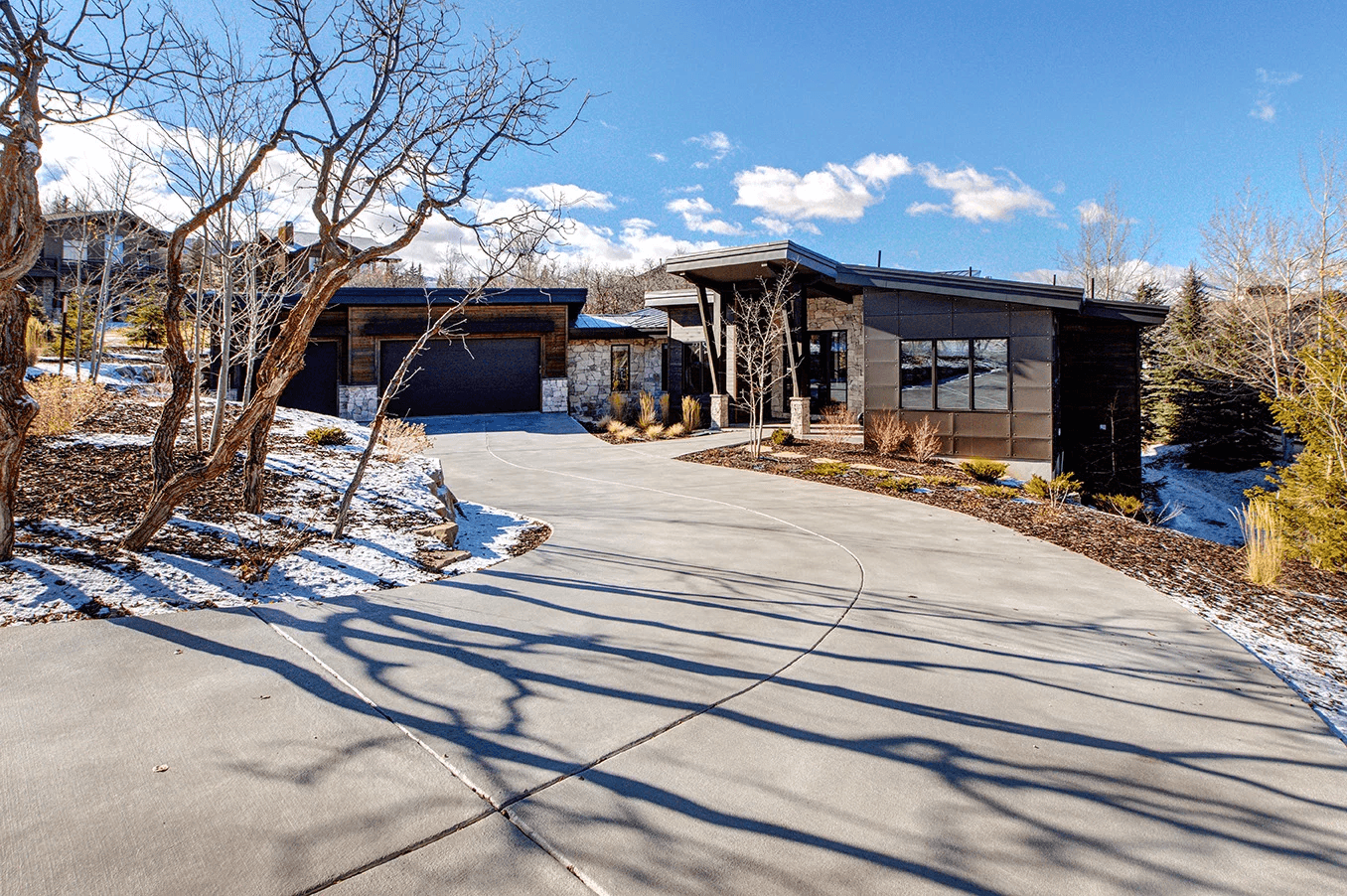 Deer Valley Dream - Image 5