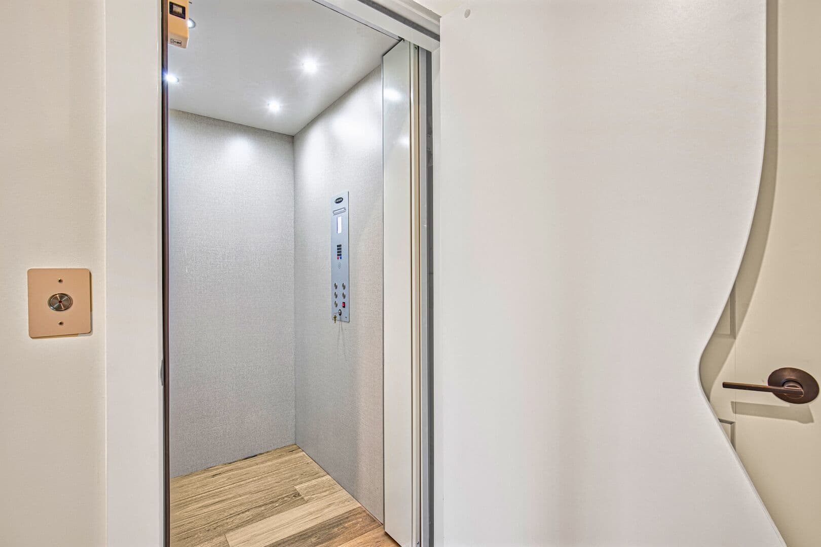 Sandcastles and Surf - Image 52