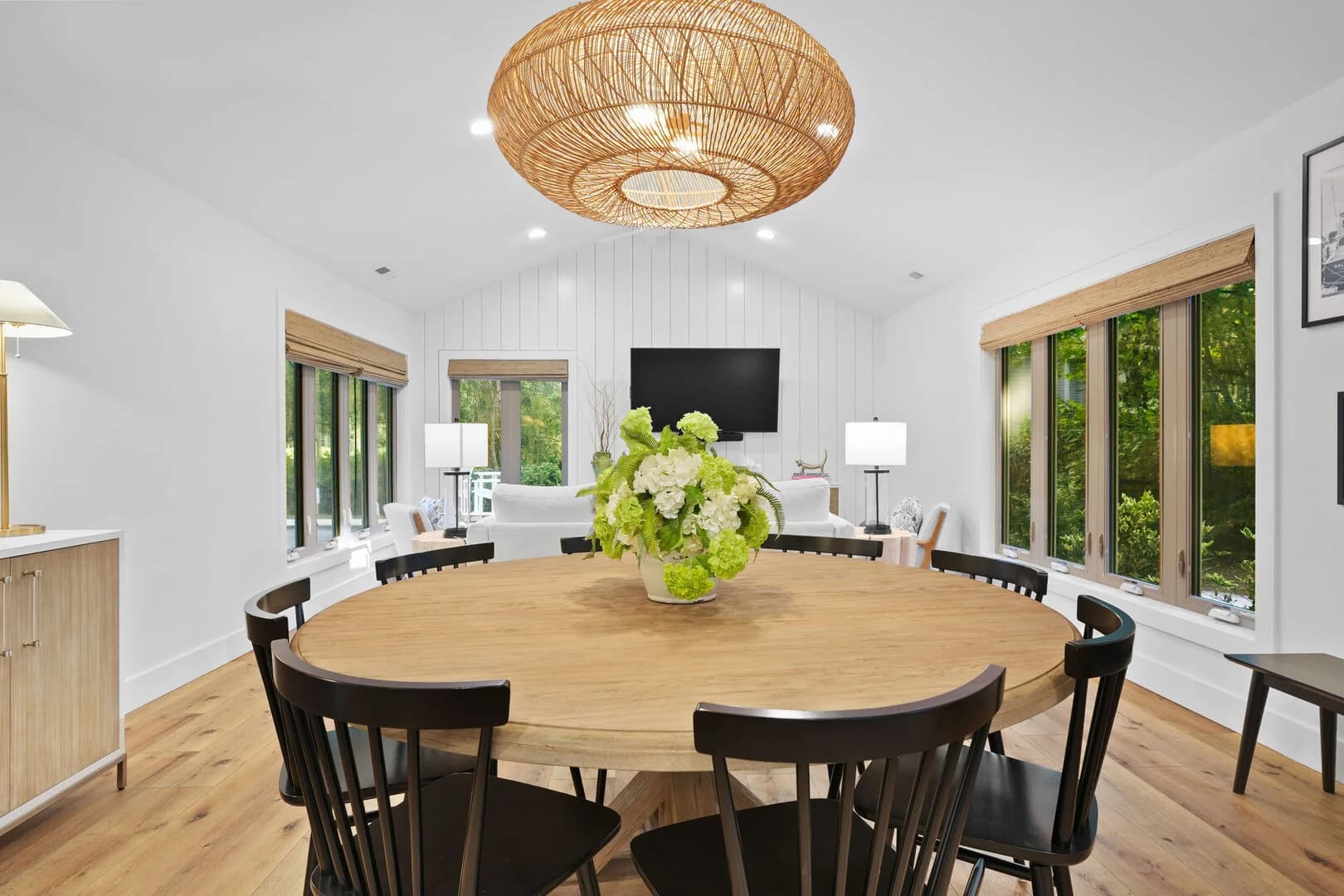 Cardinals Cradle - Image 14