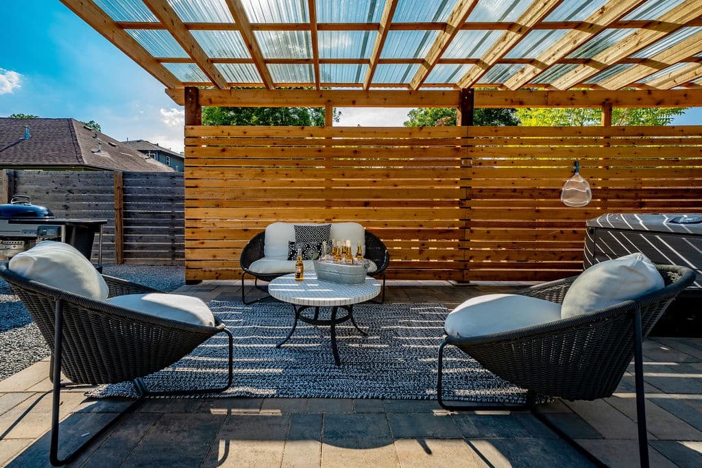 Here Comes the Sun - Image 4