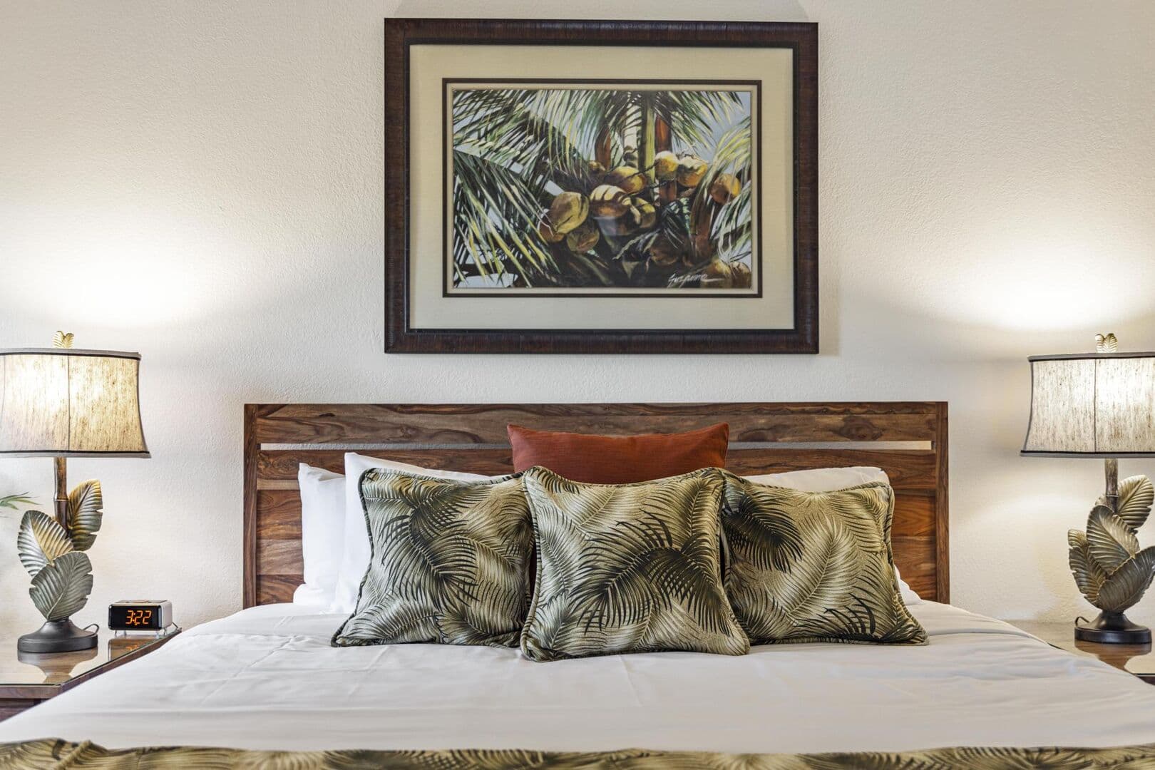 Kapalua Golf Villas 11P5-8 - Image 28