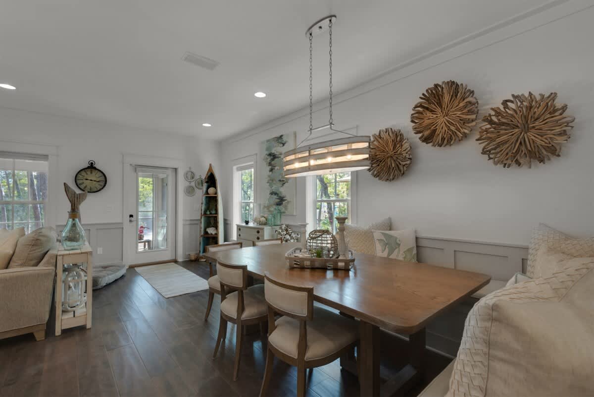 Goin' Coastal - Image 23