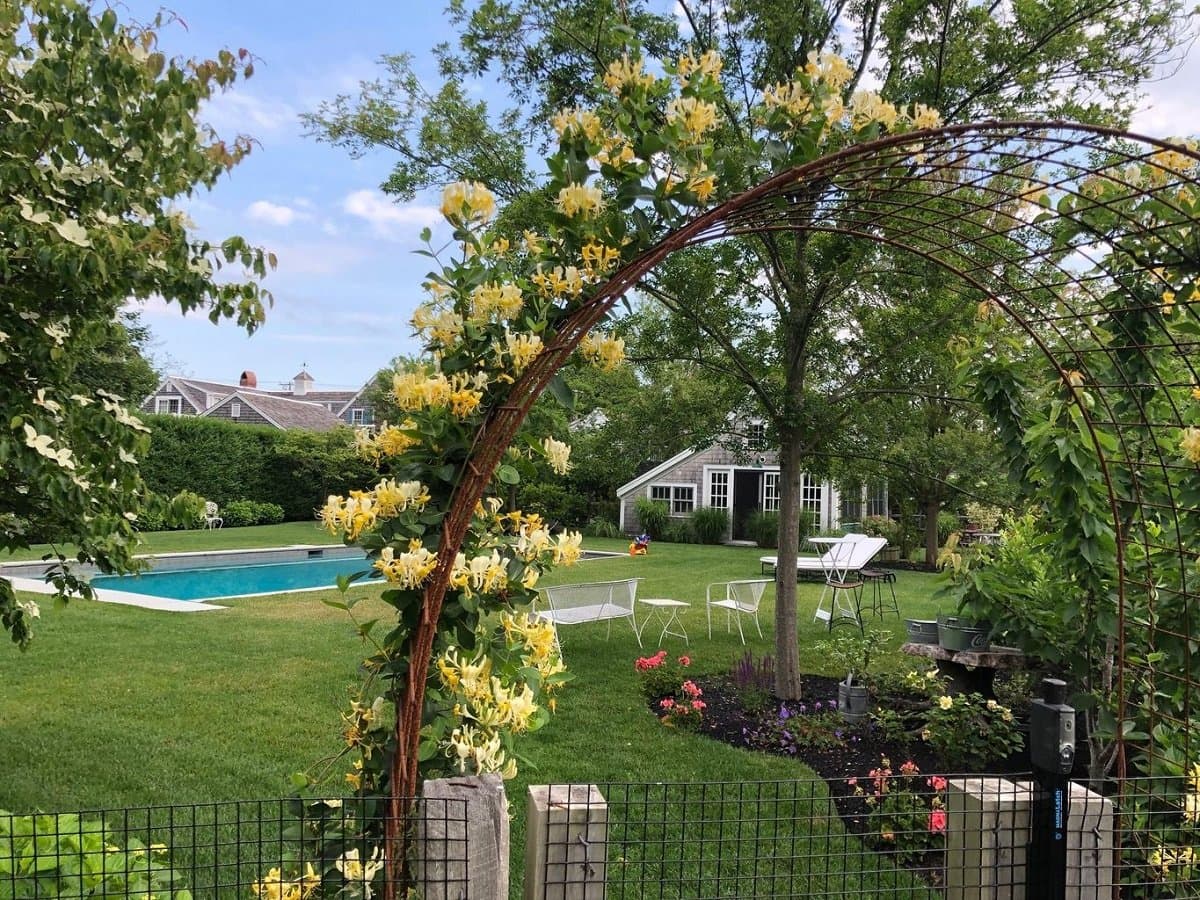 Chatham Farmhouse - Image 37