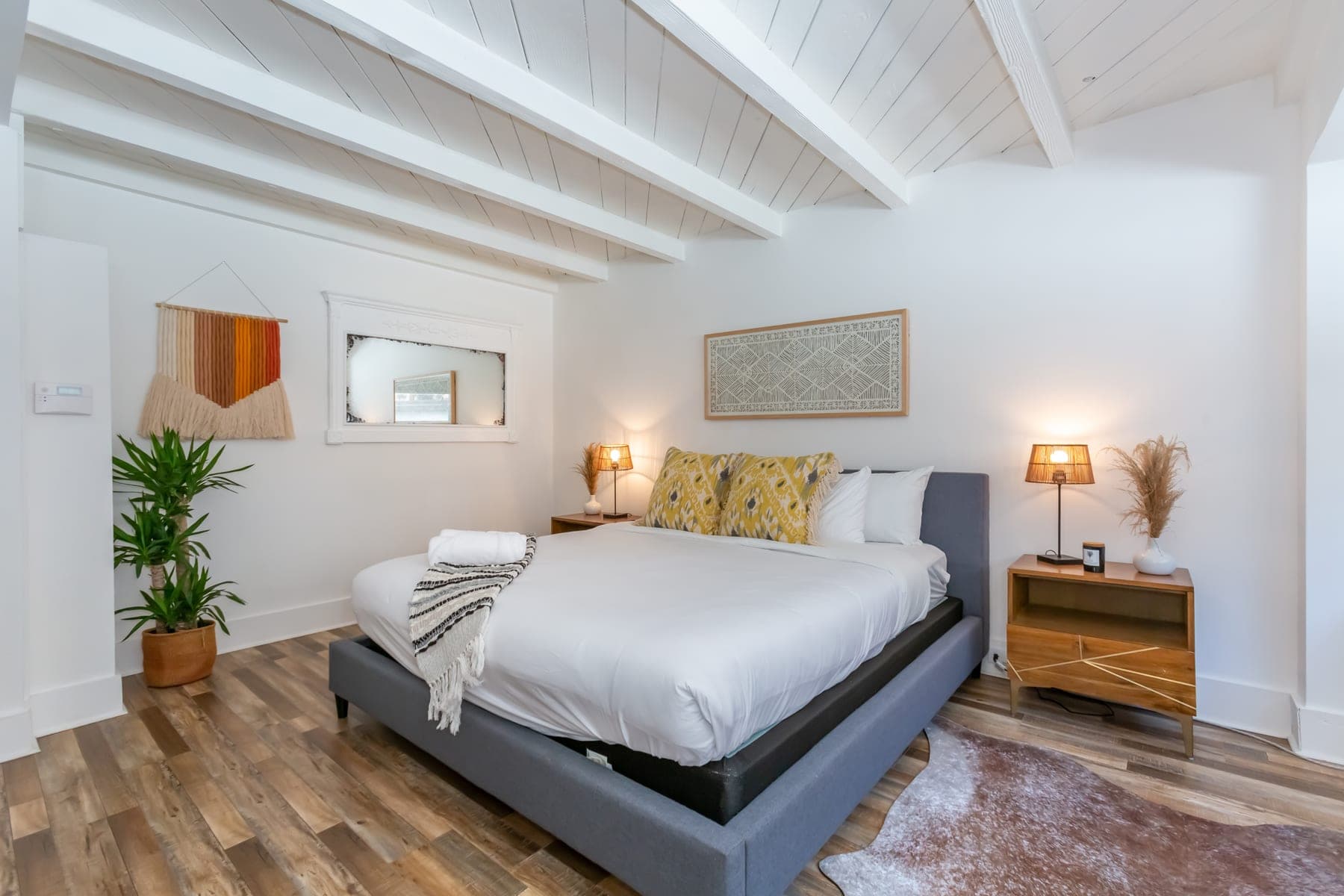 Malibu Beach House #48 - Image 39