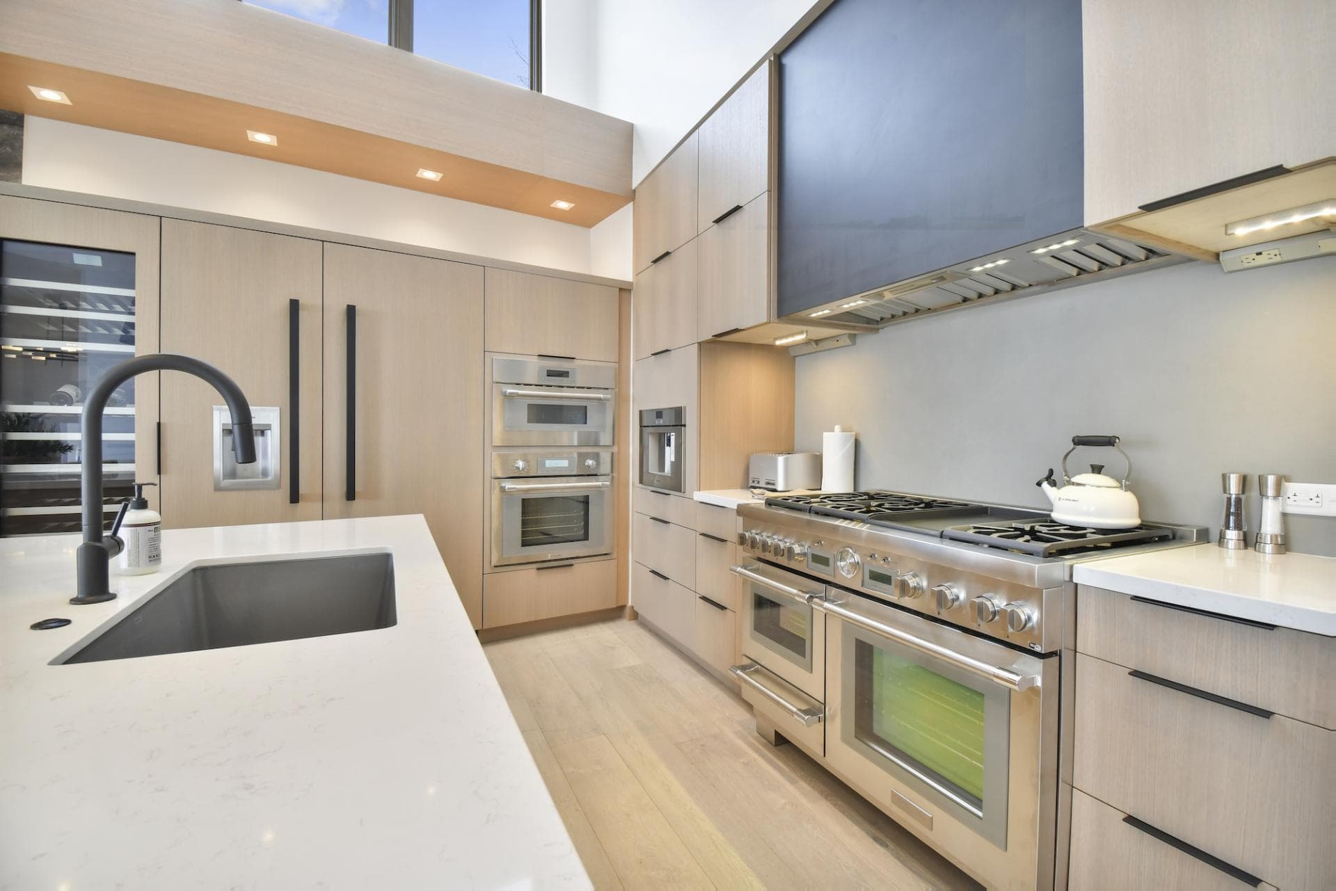 Kings Crown #103 - Image 9