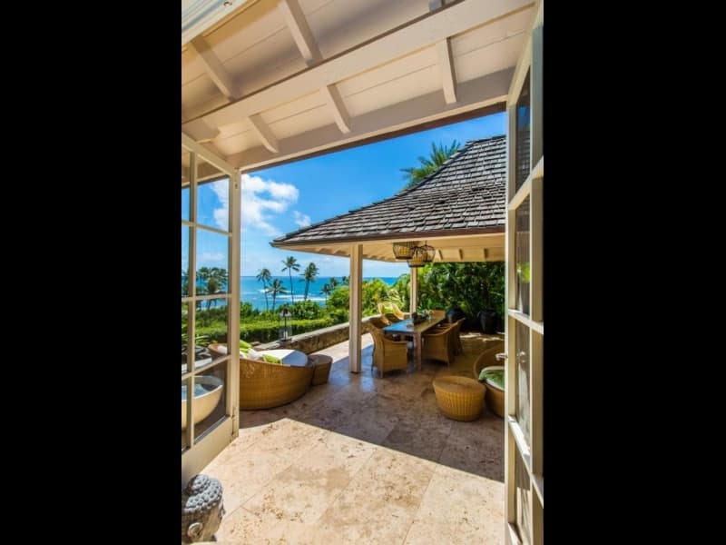 Seaside Hideaway Estate - Image 18
