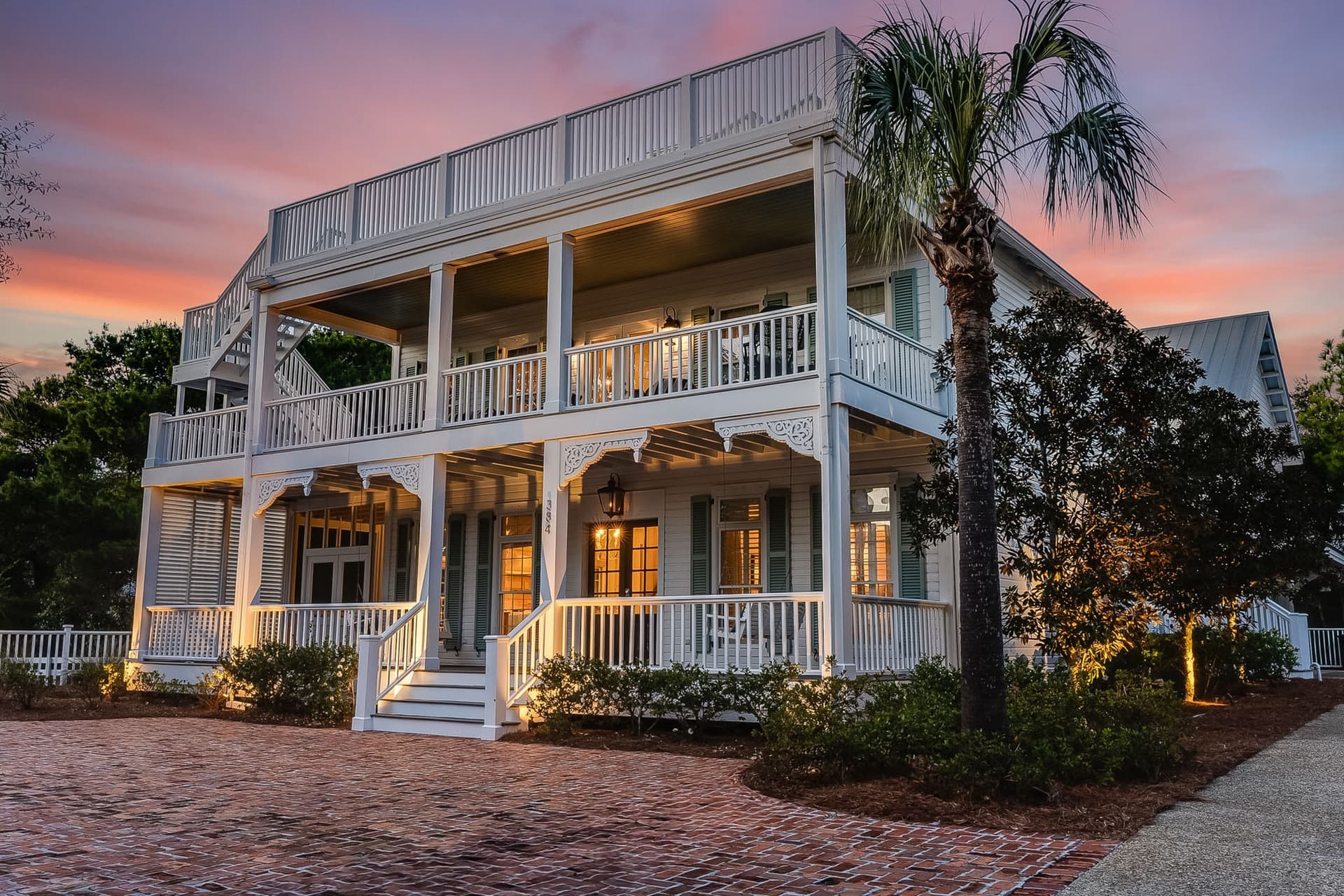 Southern Breeze - Image 3